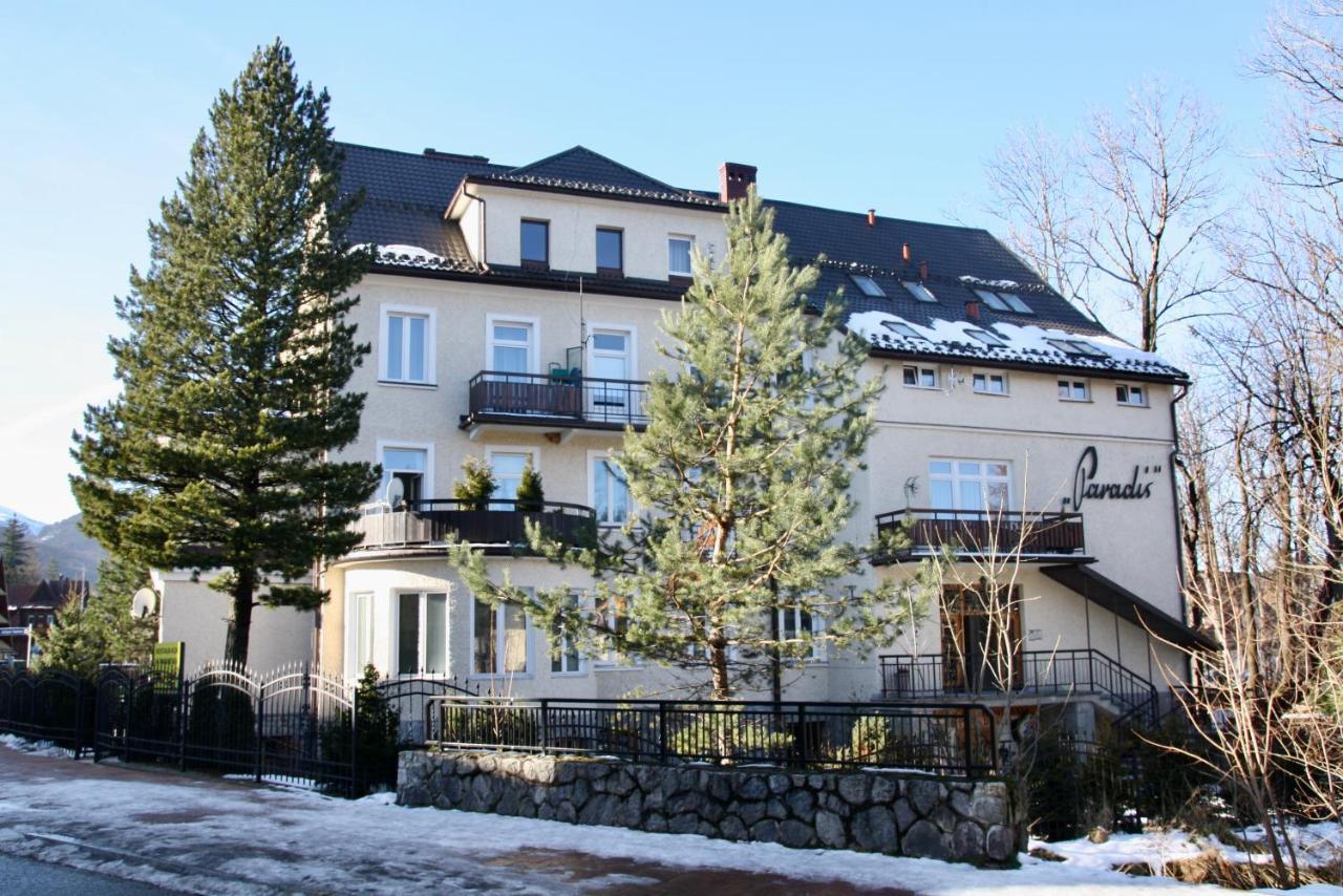 Apartament Kasztanowy Centrum — Zdjęcia 1